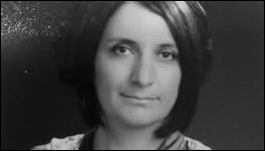 Canan Şahin